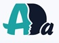ada