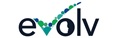 evolv