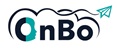onbo