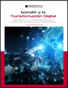 Portada_eBook