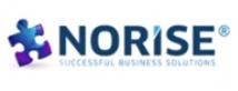 norise