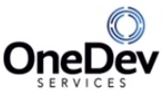onedev