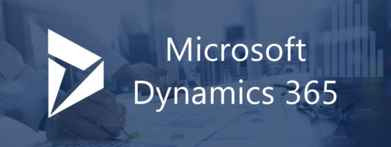 microsoft-dynamics-365