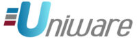 Logo-Uniware-Fn