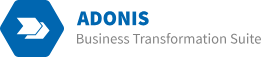 ADONIS